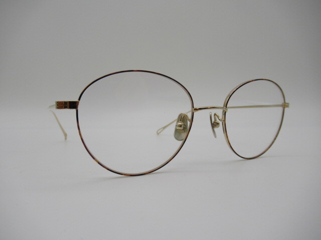 ☆ STEADY ステディー STD-83 C-2 49口18-145 日本制 新品未使用品 ☆