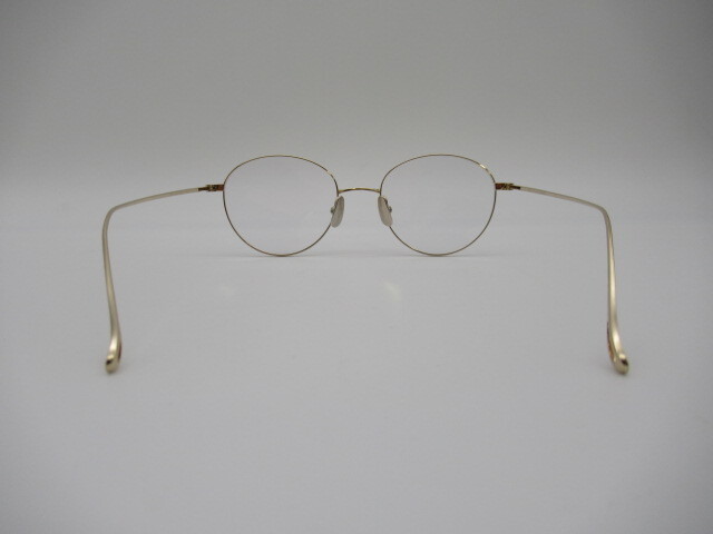 ☆ STEADY ステディー STD-83 C-2 49口18-145 日本制 新品未使用品 ☆