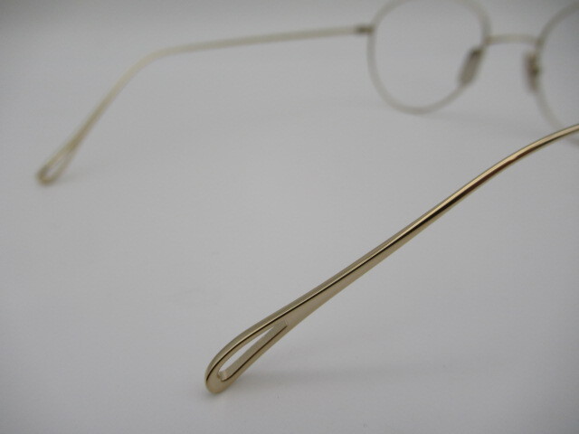 ☆ STEADY ステディー STD-83 C-2 49口18-145 日本制 新品未使用品 ☆