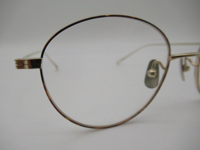 ☆ STEADY ステディー STD-83 C-2 49口18-145 日本制 新品未使用品 ☆