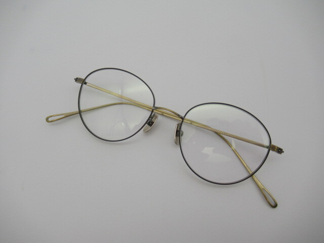 ☆ STEADY ステディー STD-83 C-3 49口18-145 日本制 新品未使用品 ☆