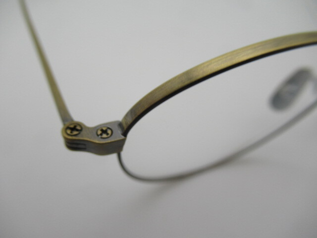 ☆ STEADY ステディー STD-83 C-3 49口18-145 日本制 新品未使用品 ☆
