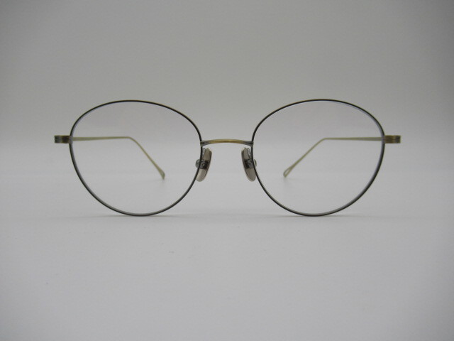 ☆ STEADY ステディー STD-83 C-3 49口18-145 日本制 新品未使用品 ☆