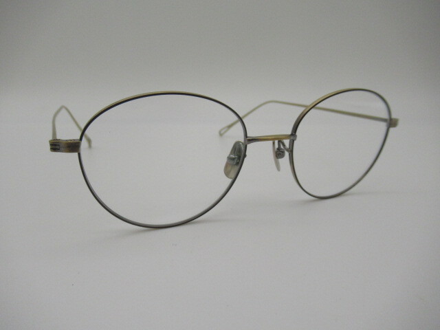 ☆ STEADY ステディー STD-83 C-3 49口18-145 日本制 新品未使用品 ☆