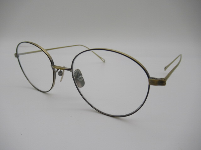 ☆ STEADY ステディー STD-83 C-3 49口18-145 日本制 新品未使用品 ☆