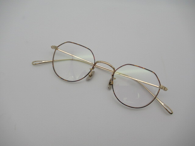 ☆ STEADY ステディー STD-100 C-7 46口21-146 日本制 新品未使用品 ☆