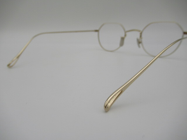 ☆ STEADY ステディー STD-100 C-7 46口21-146 日本制 新品未使用品 ☆