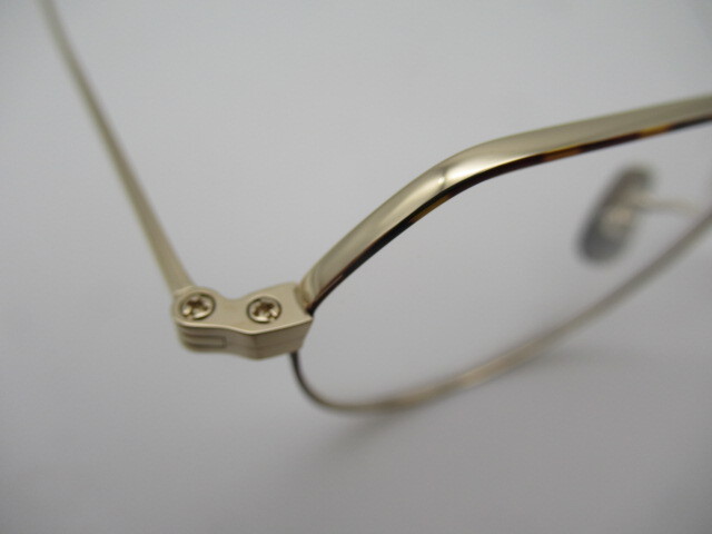 ☆ STEADY ステディー STD-100 C-7 46口21-146 日本制 新品未使用品 ☆