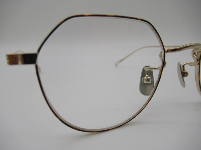 ☆ STEADY ステディー STD-100 C-7 46口21-146 日本制 新品未使用品 ☆