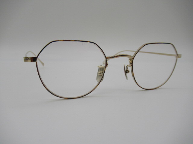 ☆ STEADY ステディー STD-100 C-7 46口21-146 日本制 新品未使用品 ☆