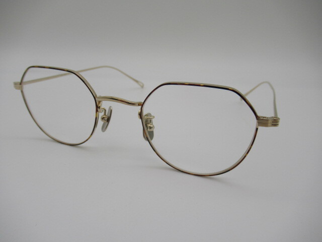 ☆ STEADY ステディー STD-100 C-7 46口21-146 日本制 新品未使用品 ☆