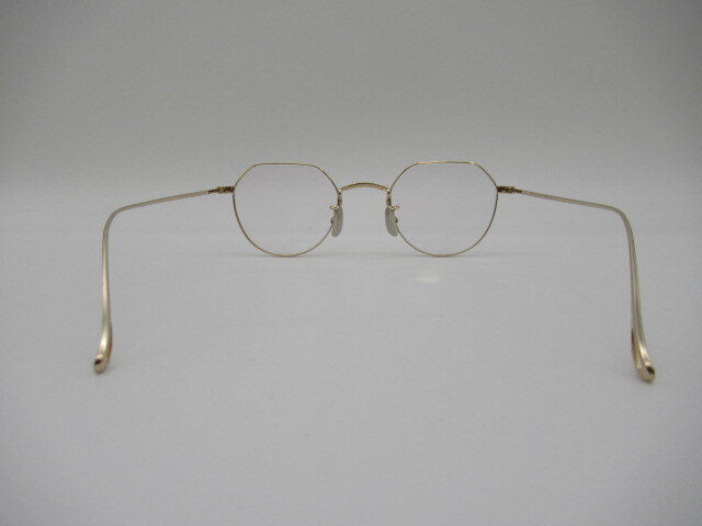 ☆ STEADY ステディー STD-100 C-7 46口21-146 日本制 新品未使用品 ☆