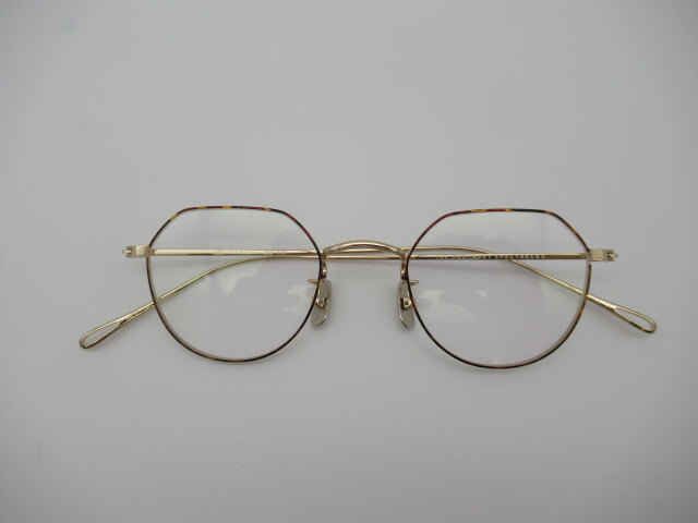 ☆ STEADY ステディー STD-100 C-7 46口21-146 日本制 新品未使用品 ☆