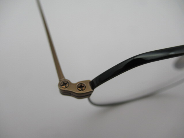☆ STEADY ステディー STD-100 C-5 46口21-146 日本制 新品未使用品 ☆