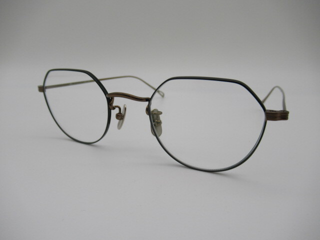☆ STEADY ステディー STD-100 C-5 46口21-146 日本制 新品未使用品 ☆