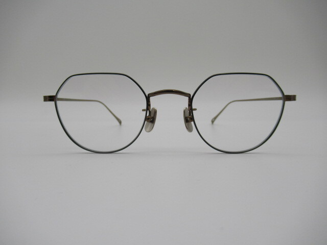 ☆ STEADY ステディー STD-100 C-5 46口21-146 日本制 新品未使用品 ☆