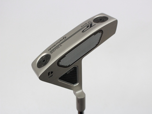 テーラーメイド TP TRUSS トラス B1TH パター 34インチ 5295