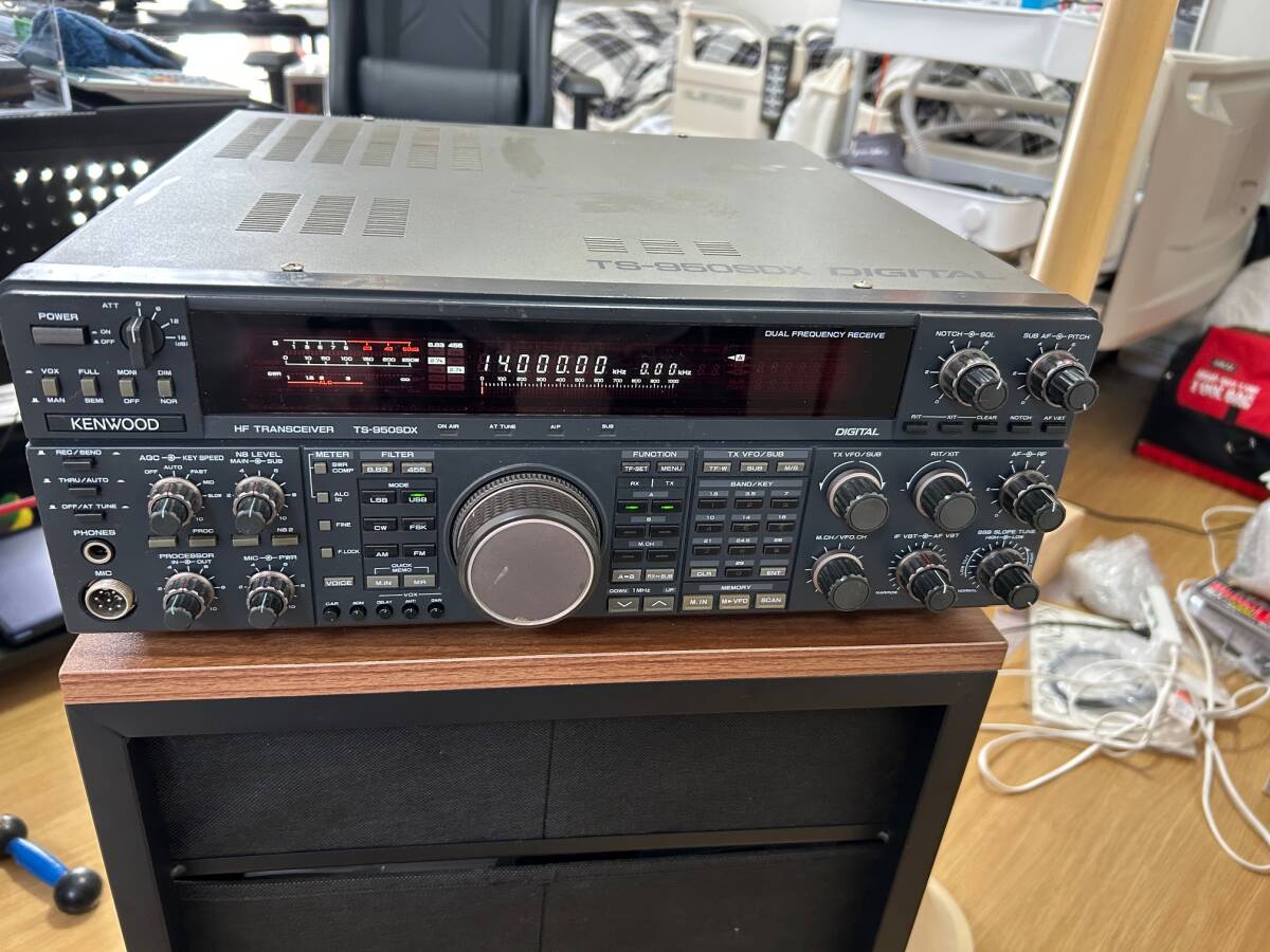 ET1525番⭐️ELSONIC電気洗濯機⭐️ - 洗濯機 ET1525番⭐️ELSONIC電気洗濯機⭐️ - 洗濯機