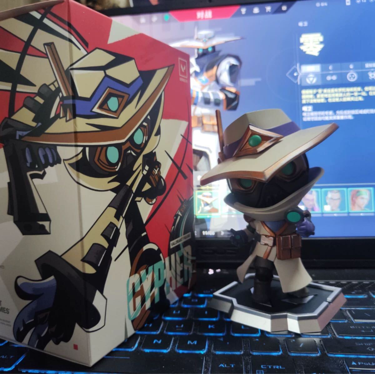 item_image_5