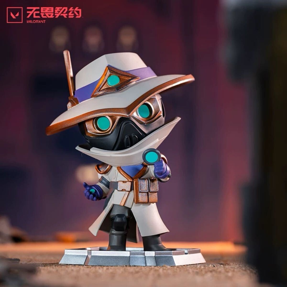 item_image_2