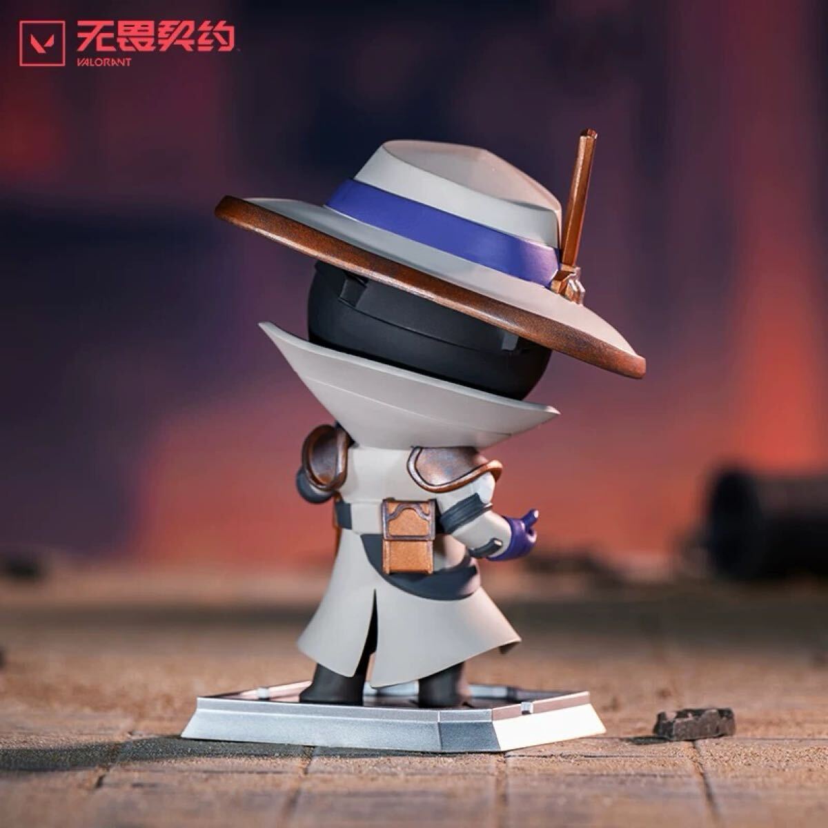 item_image_3
