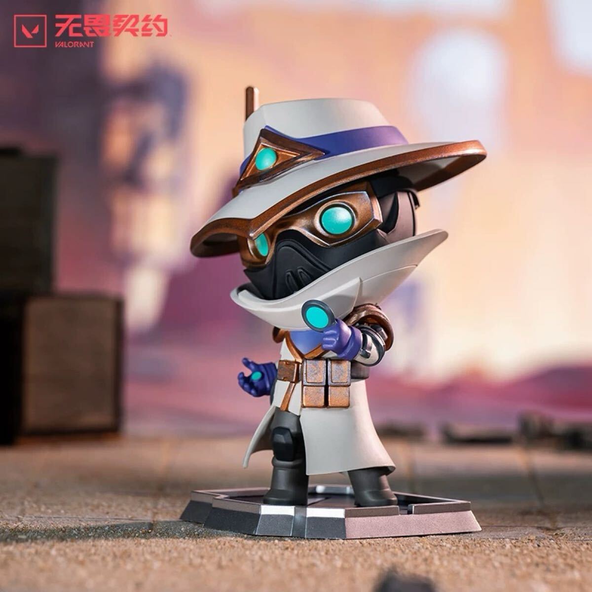 item_image_4