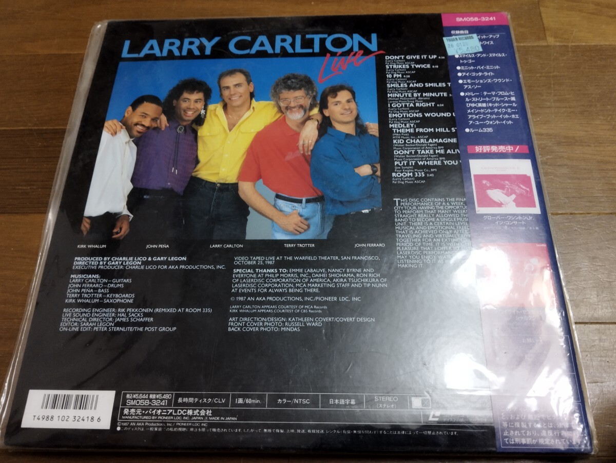 item_image_2