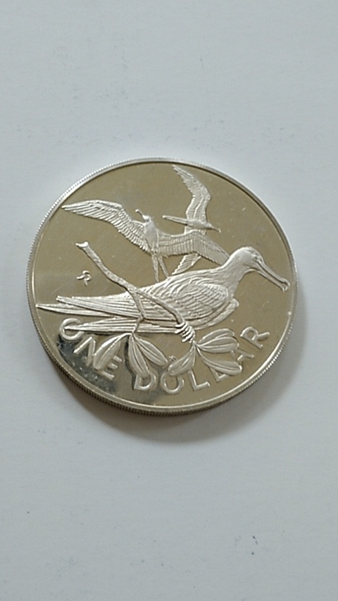 17084】銀貨 59種類 フランクリンミント Great Historic Silver