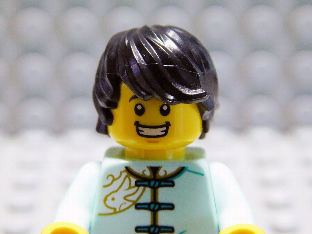 item_image_3
