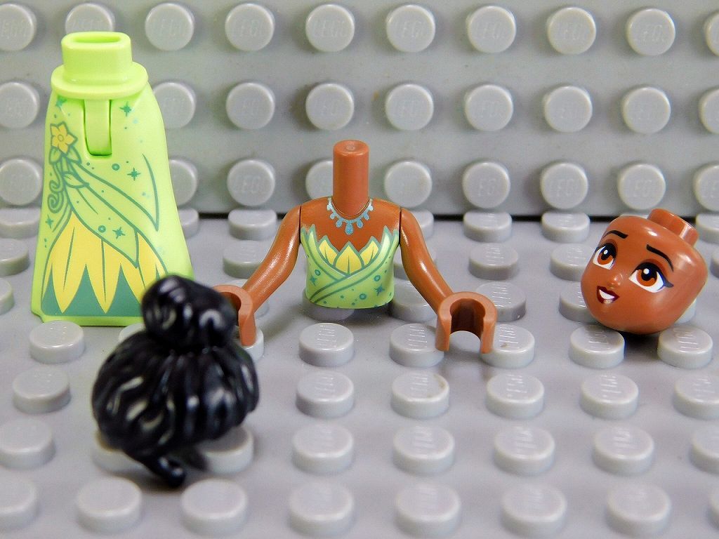 item_image_4
