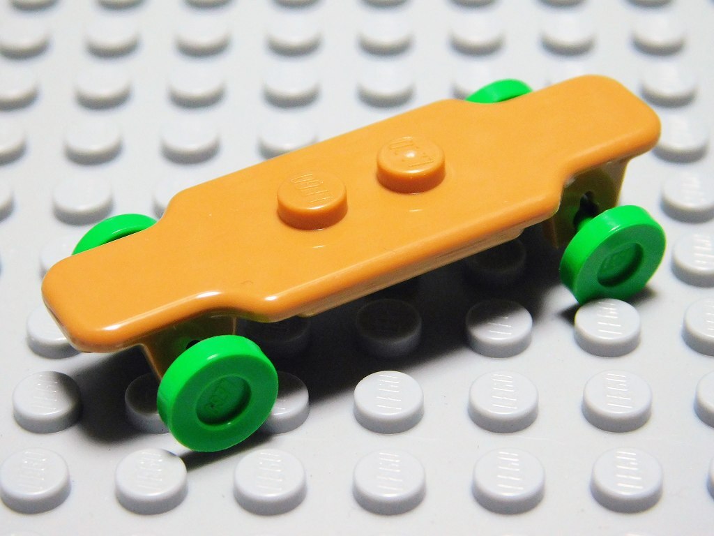 item_image_1
