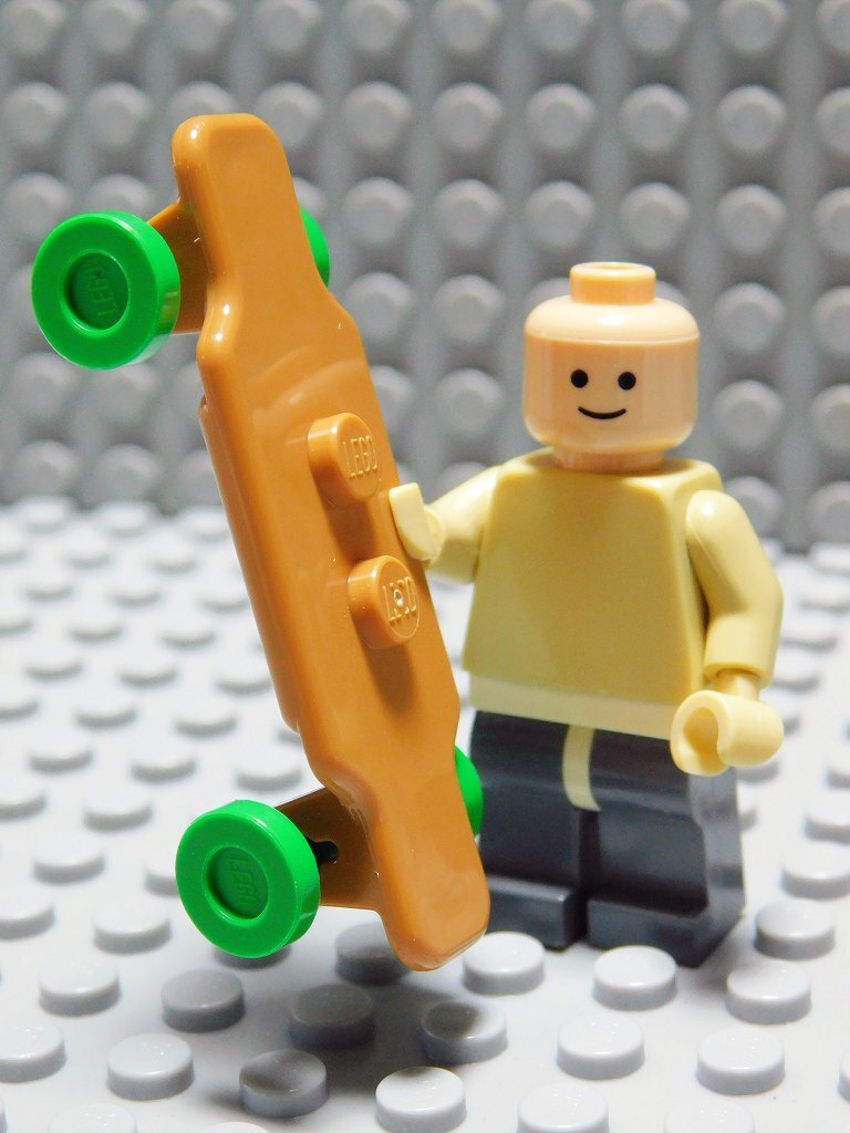 item_image_5