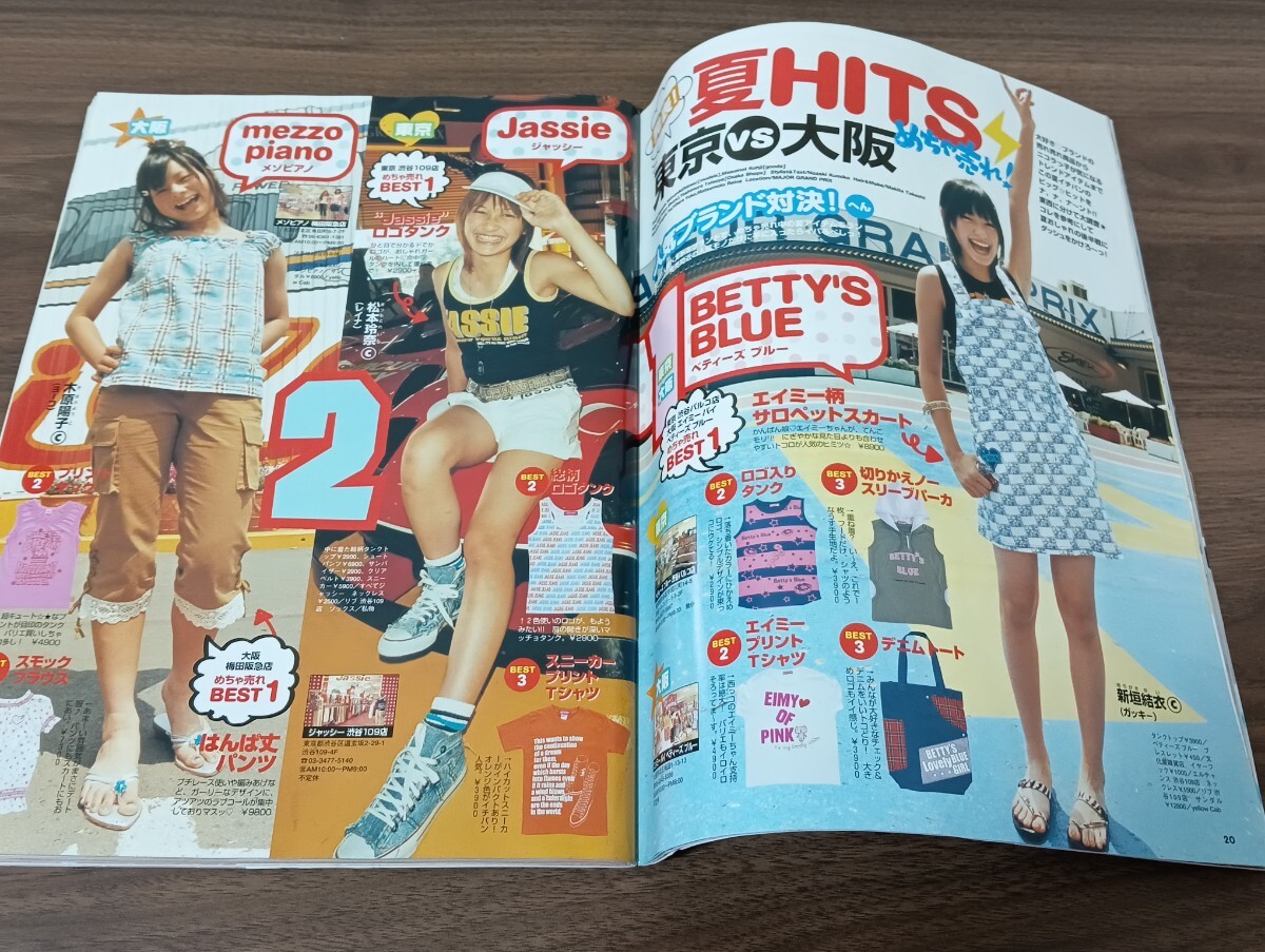 item_image_6