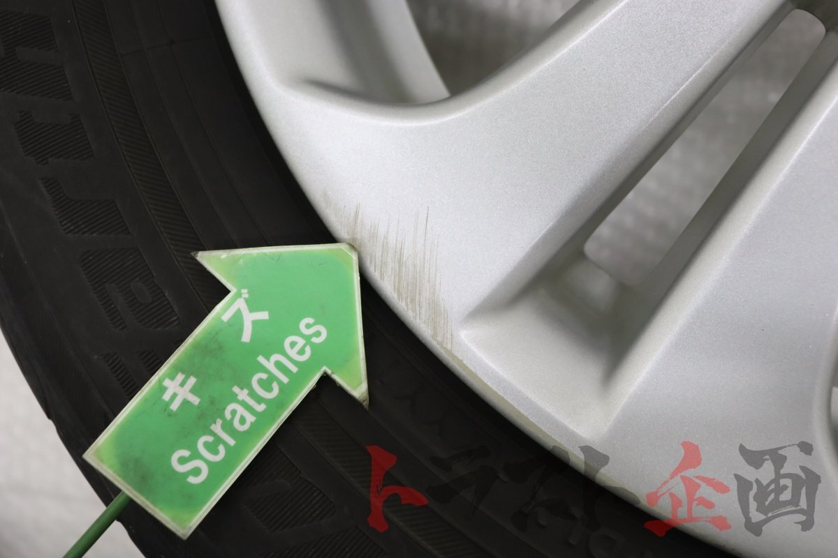 Honda оригинальная опция modulo колесо 15x5.5 50 PCD100 Trust план U 2101484430