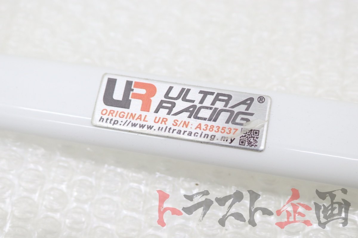  Ultra рейсинг передний жесткость скоба S2000 основа комплектация AP1 Trust план U 1200297508