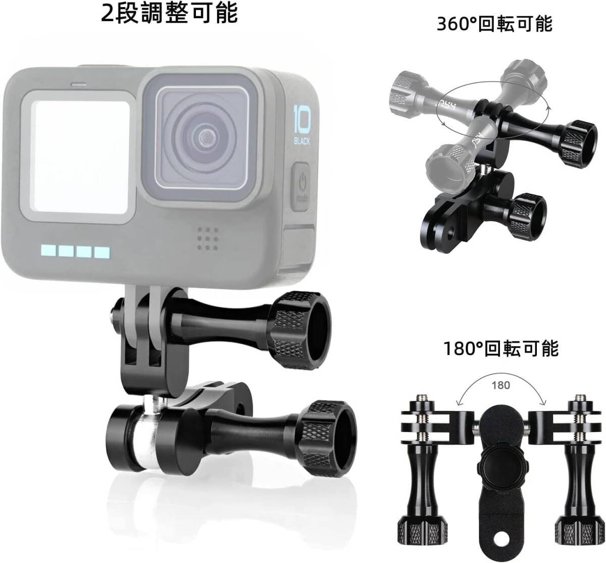 ESPANTA SUEGRAS 　リッカー　テキーラ　希少古酒 ESPANTA SUEGRAS リッカー テキーラ 希少古酒の通販 by パル