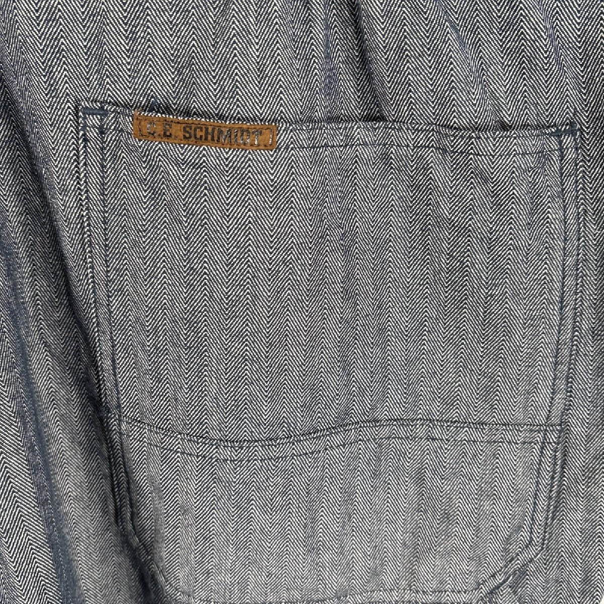 item_image_9