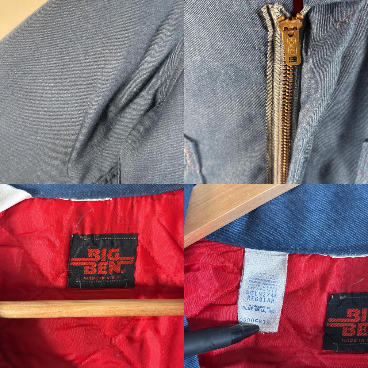 item_image_8