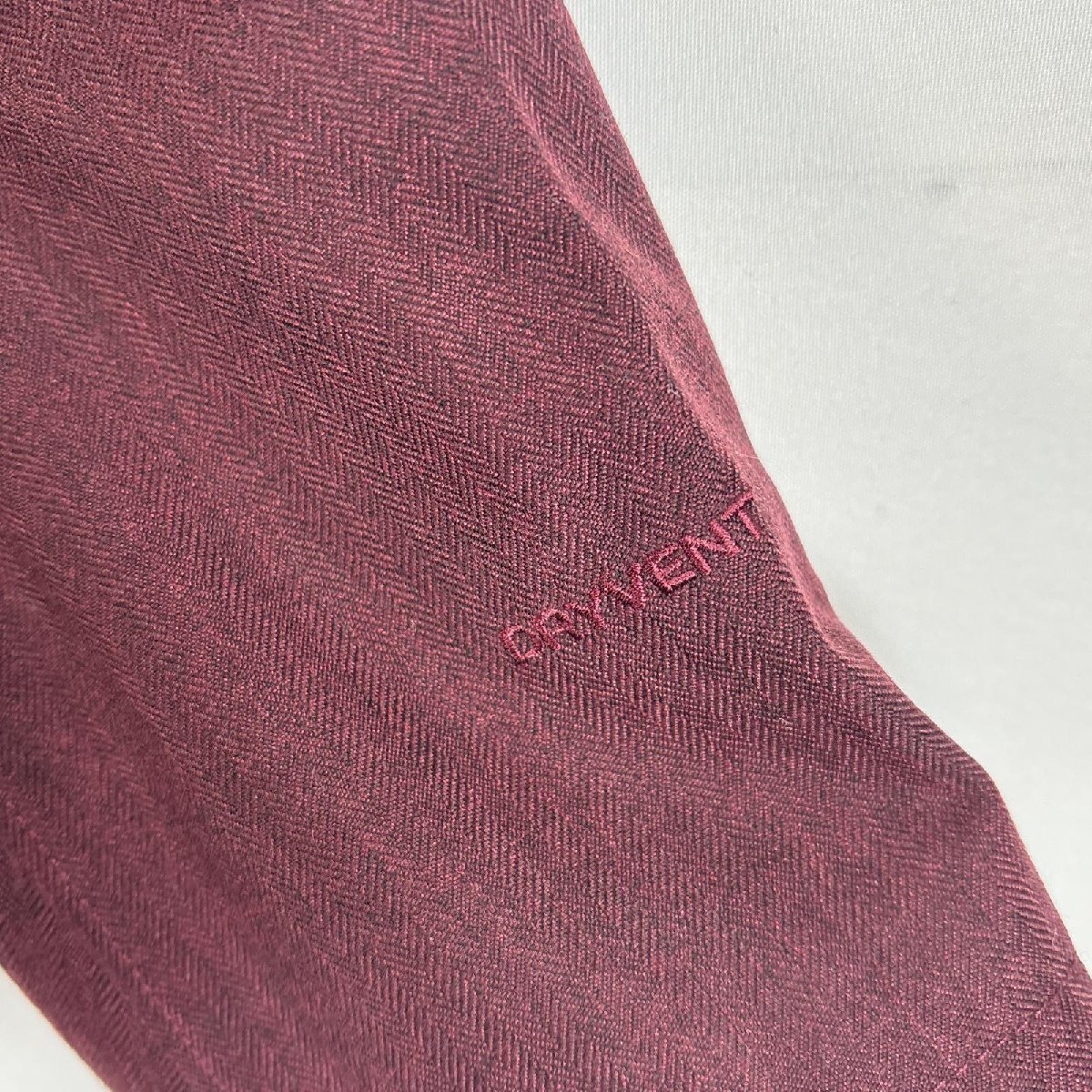item_image_6