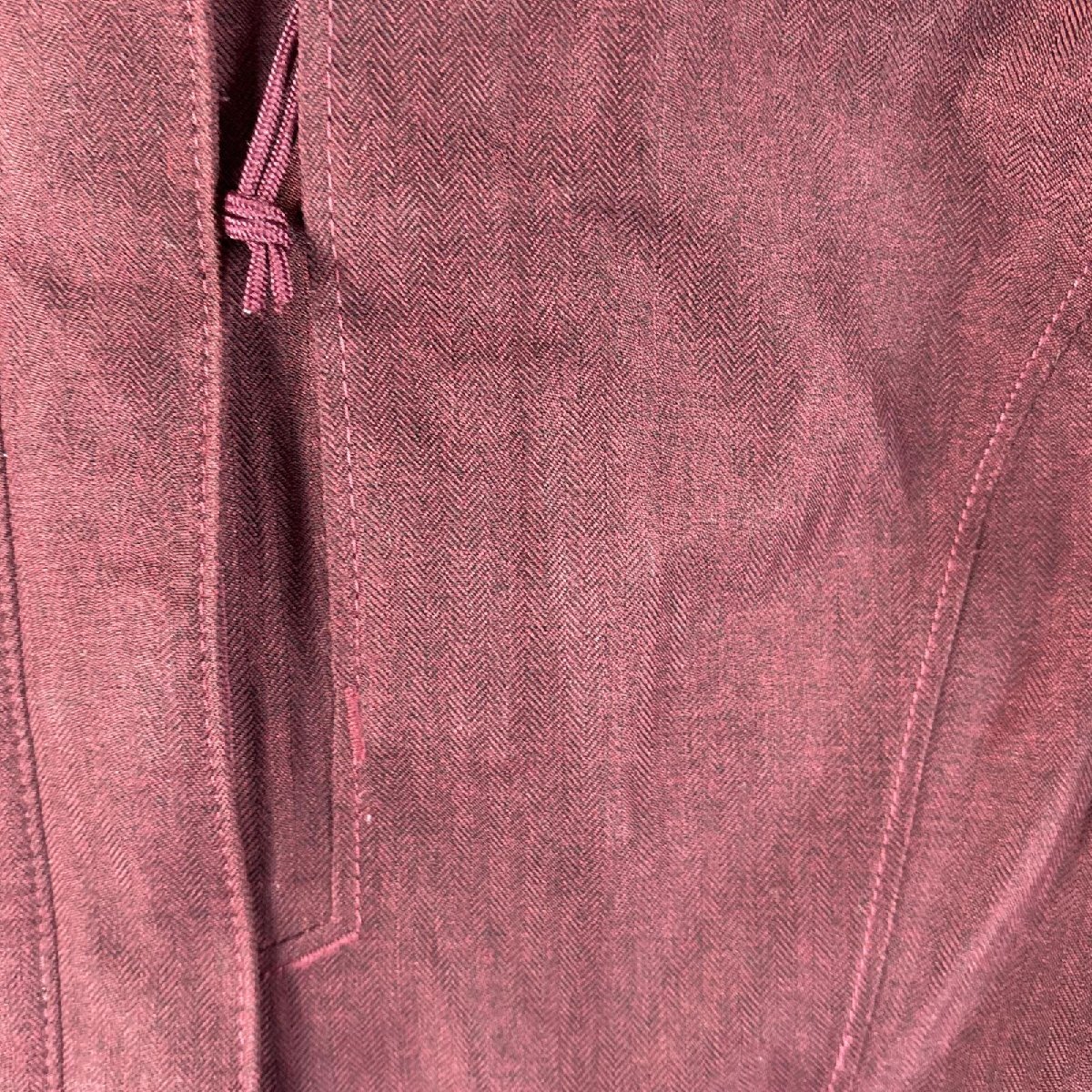 item_image_7