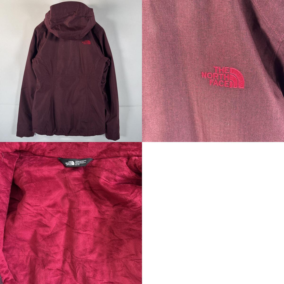 item_image_10