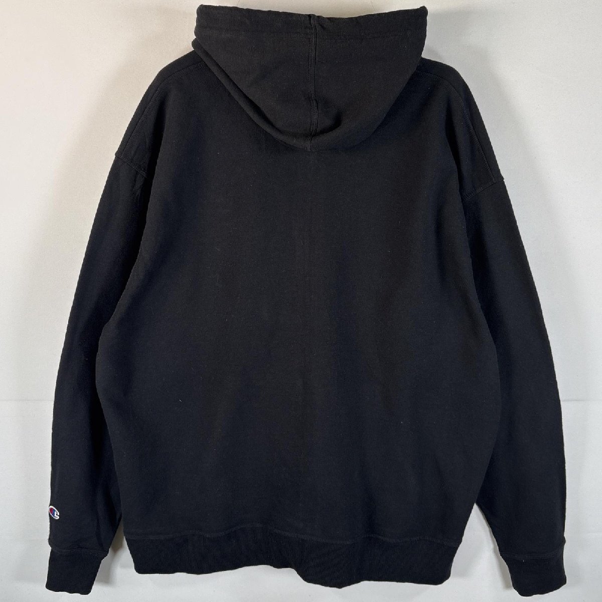 item_image_7