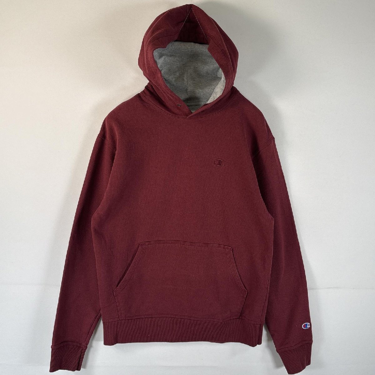 item_image_1