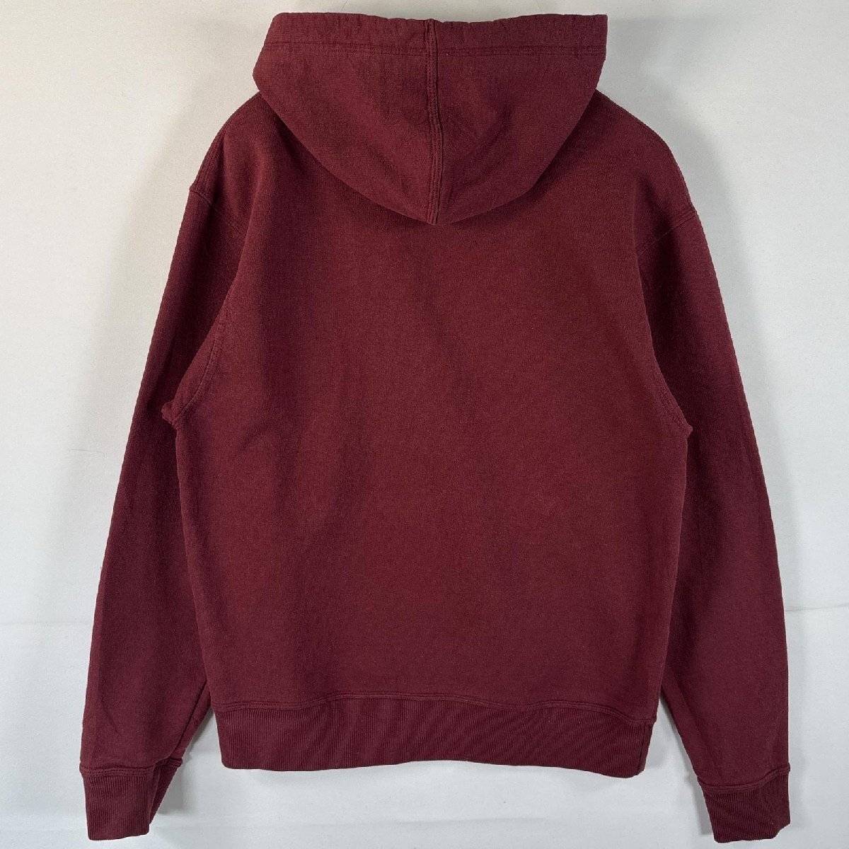 item_image_8