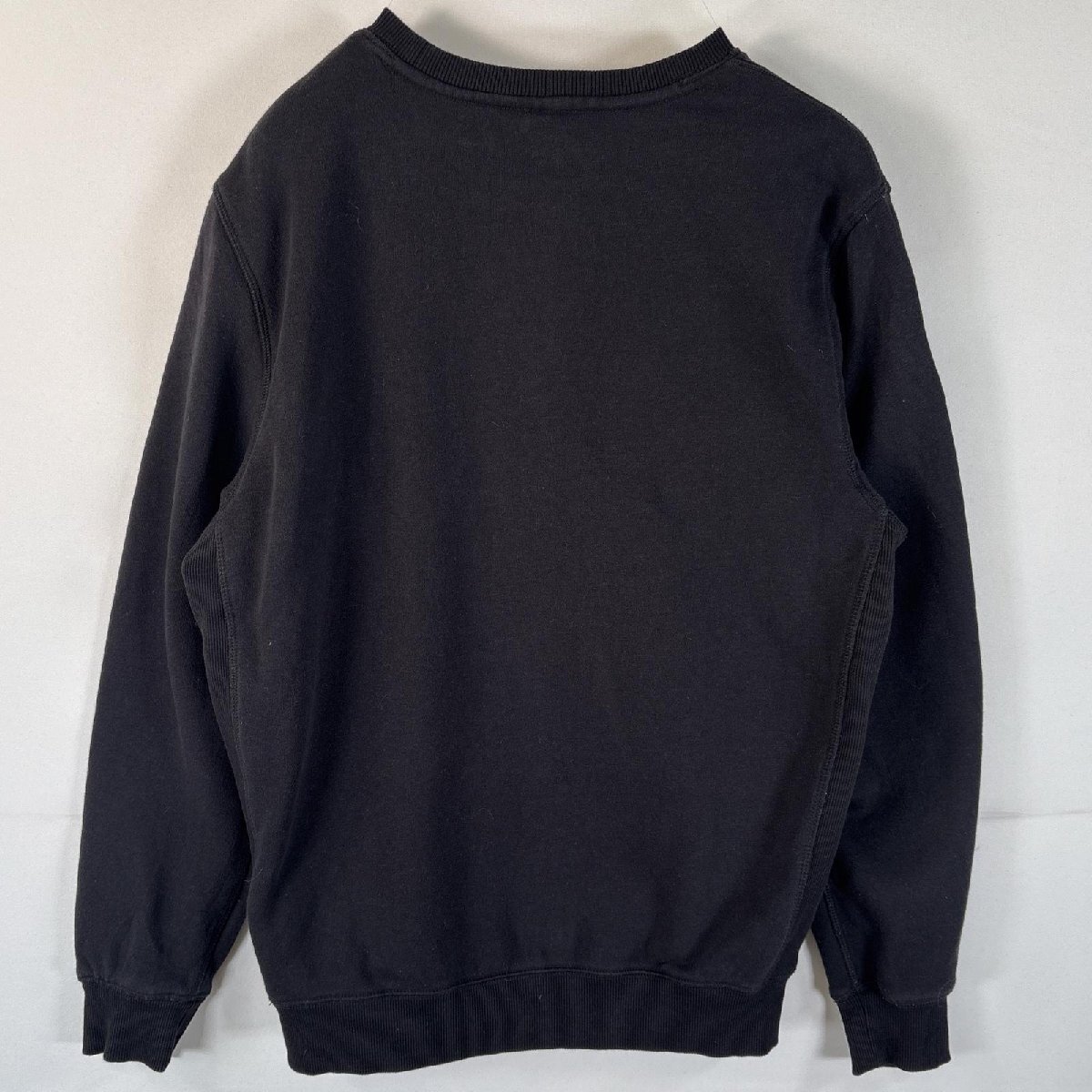 item_image_7