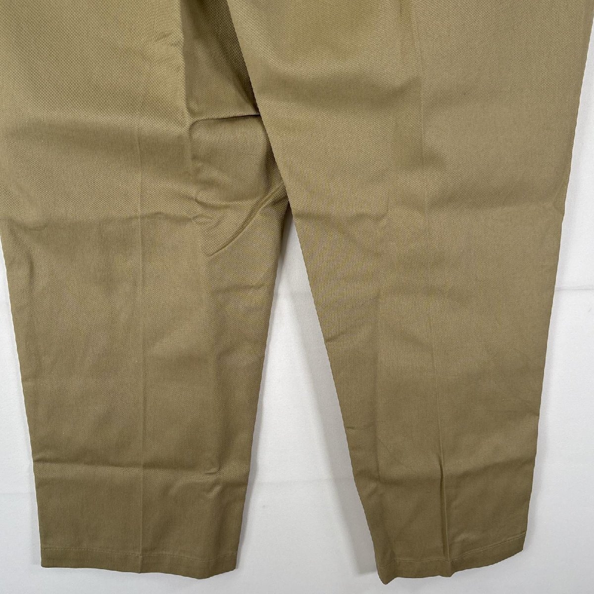 item_image_9