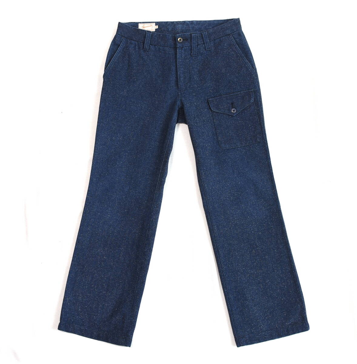 item_image_4