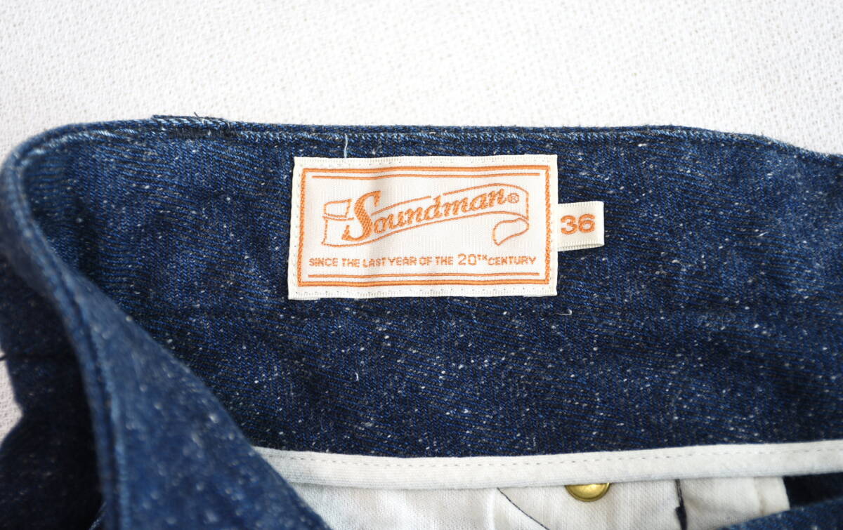 item_image_9