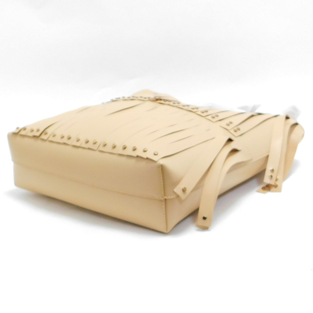 item_image_7