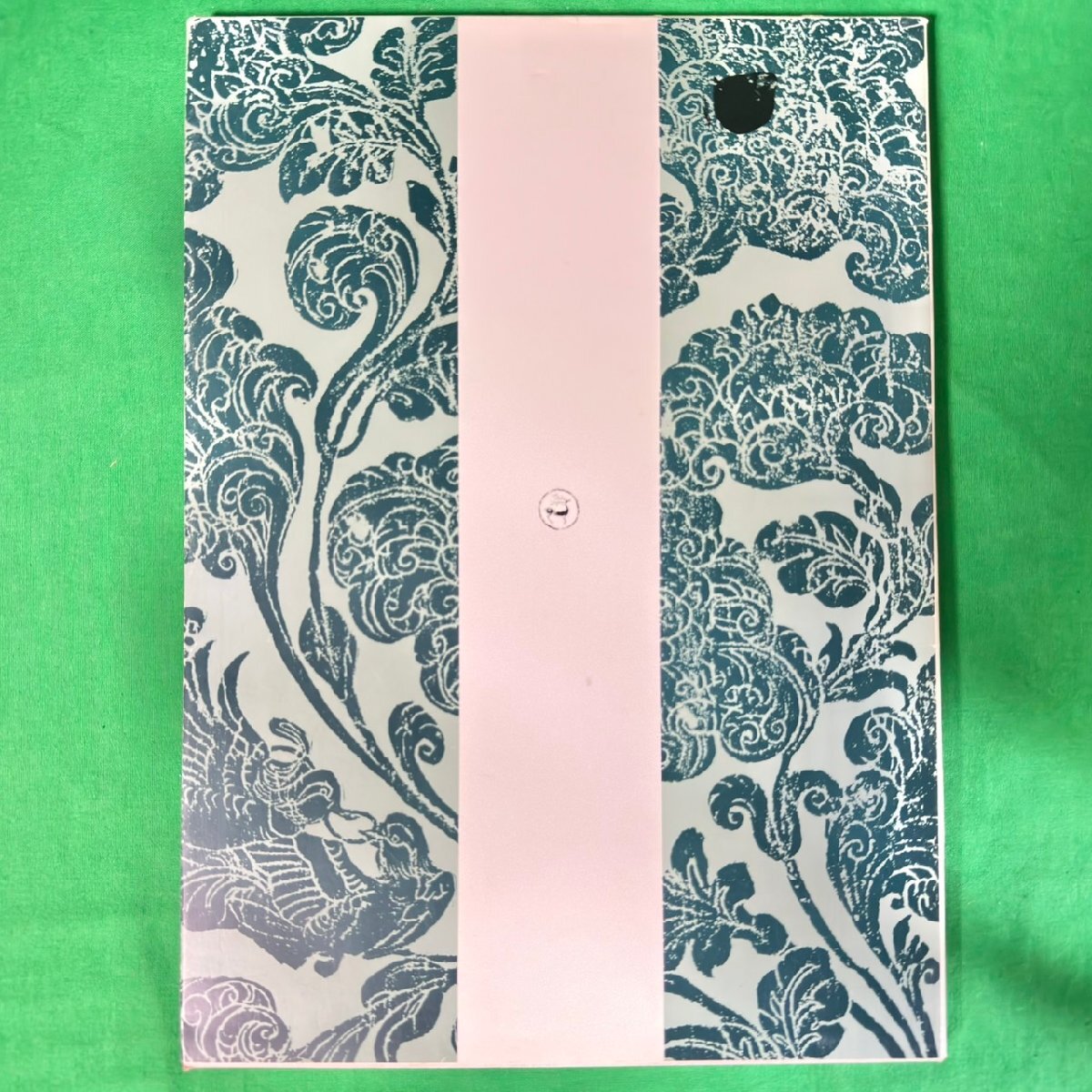 独習 書道技法講座 （1） 楷書・孔子廟堂碑 天石東村編 二玄社 書道 手本 見本 ※書き込みあり ※練習用紙なし_画像3